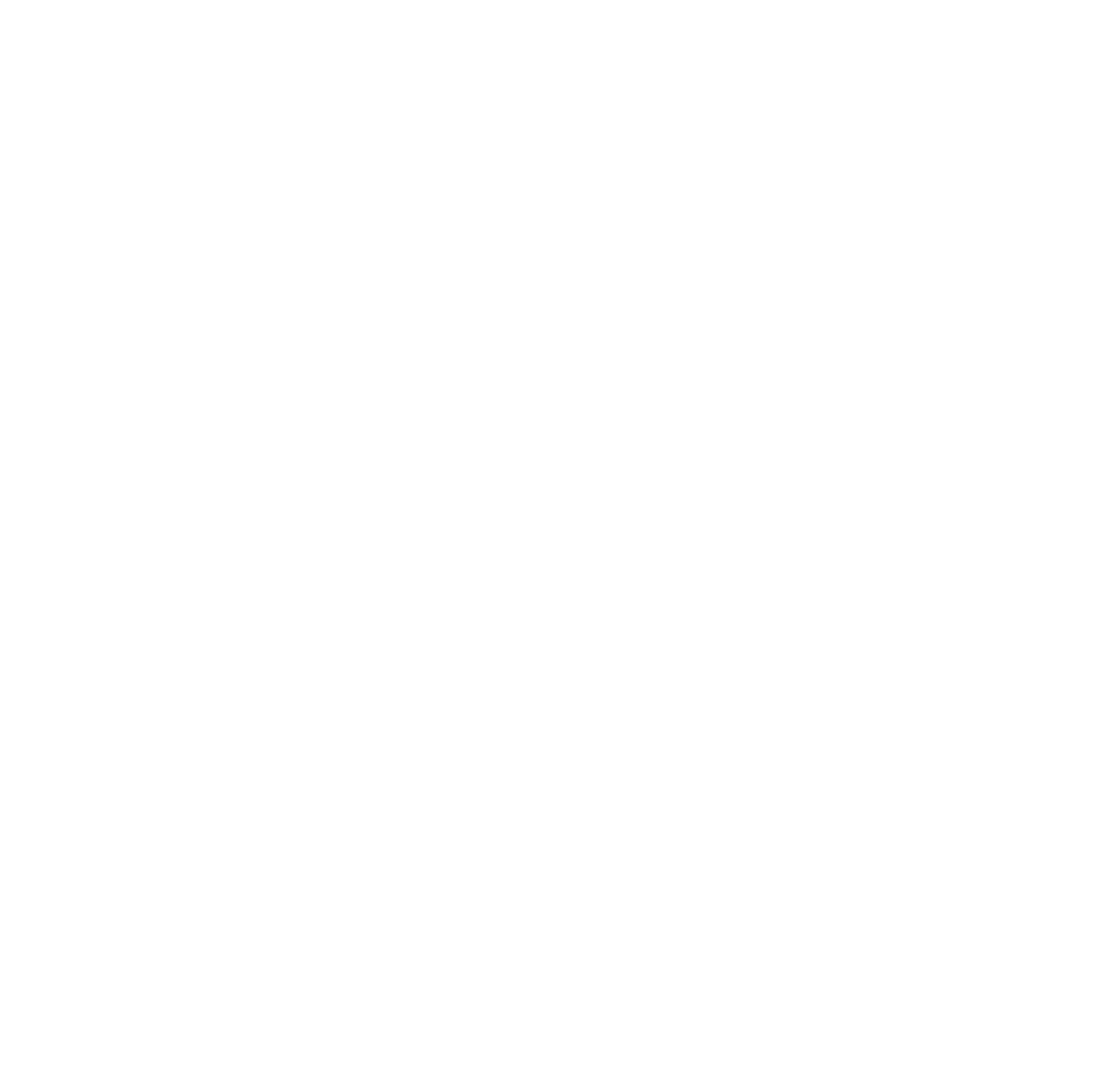 Professional tools make brewing easier.